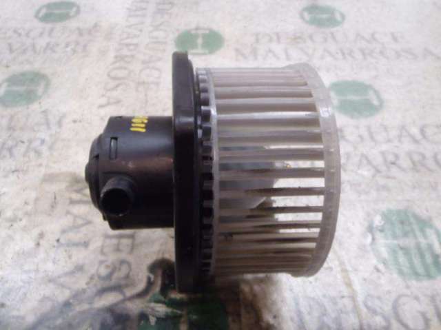 6811109150 Ssang Yong