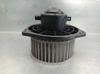 Electroventilador habitáculo 6811109150 SSANG YONG