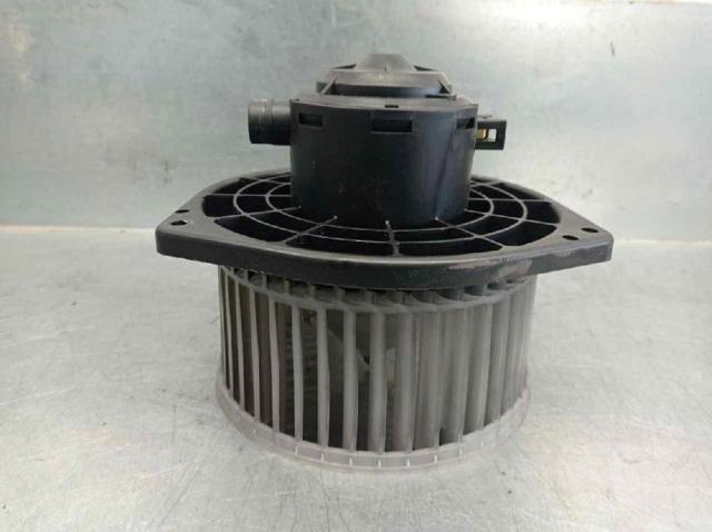 6811109150 Ssang Yong