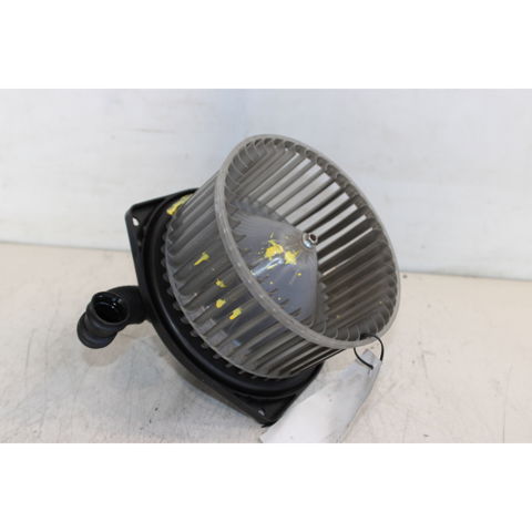 SSANG YONG 6811109150 Ventilador habitáculo  en stock Terrassa