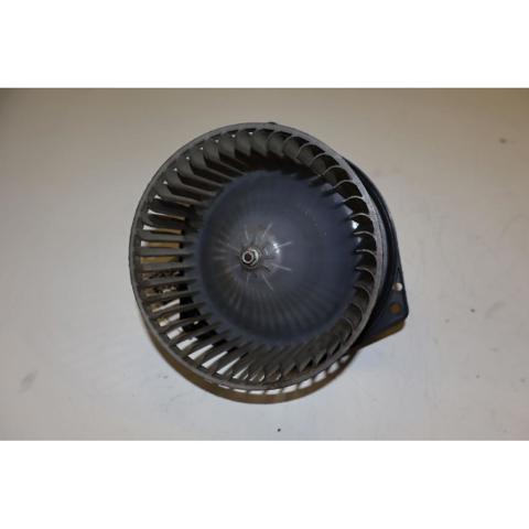 SSANG YONG 6811109150 Ventilador habitáculo comprar Tarragona
