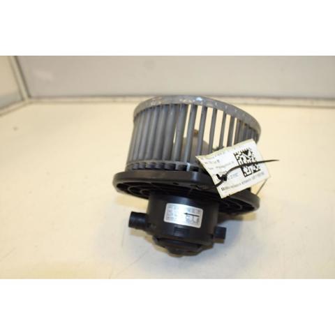 SSANG YONG 6811109150 Ventilador habitáculo comprar Tarragona