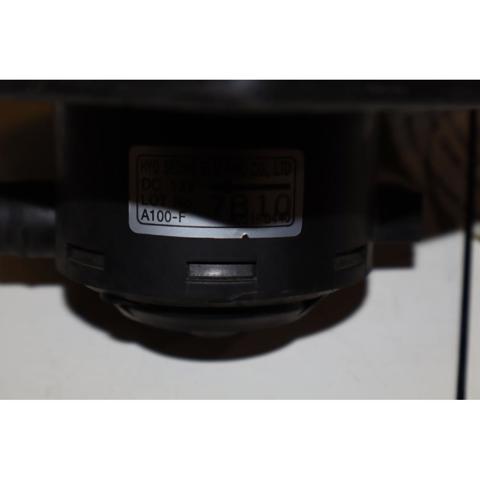 SSANG YONG 6811109150 Motor del ventilador del calefactor  disponible España