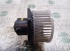 Ventilador de habitáculo 6811109150 SSANG YONG