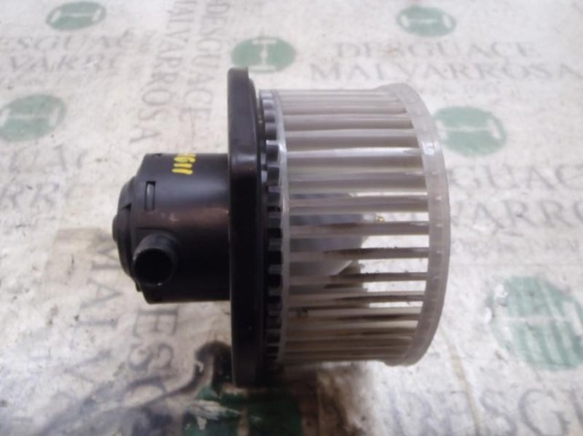 6811109150 Ssang Yong