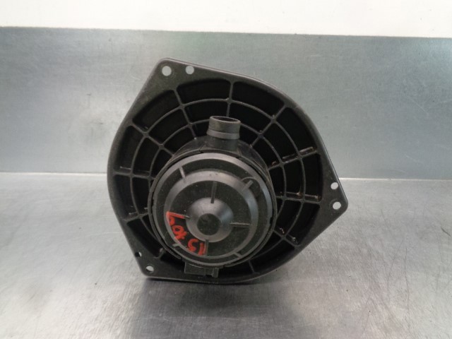 6811109150 Ssang Yong
