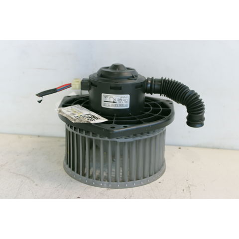 SSANG YONG 6811109150 Ventilador habitáculo comprar Tarragona
