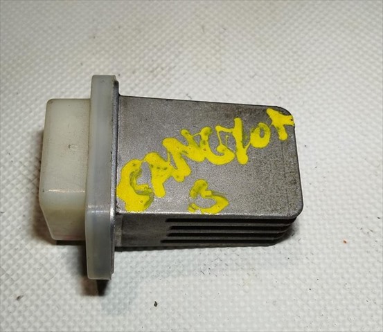 6811109170 Ssang Yong