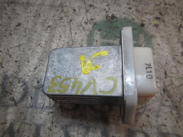 6811109170 Ssang Yong