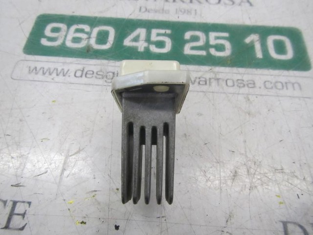 6811109170 Ssang Yong
