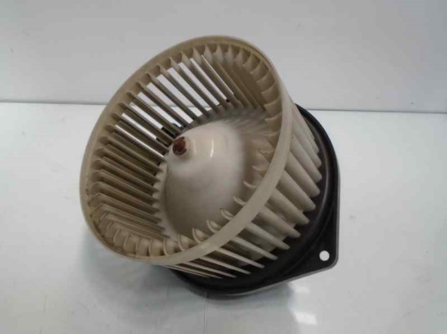 Motor eléctrico, ventilador habitáculo 6811734000 Ssang Yong