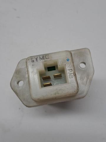 6811834000 Ssang Yong