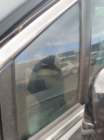 6812605010 Toyota