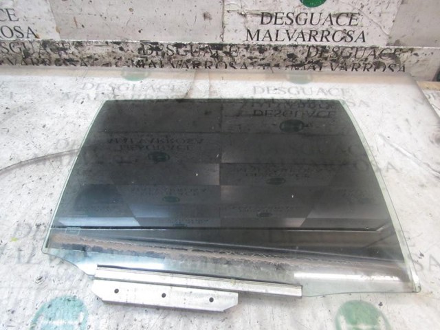 681300D071 Toyota
