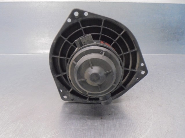 Comprar Motor de calefacción Rexton  RJ