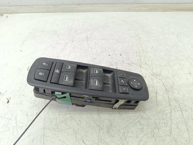 68139806AB Fiat/Alfa/Lancia