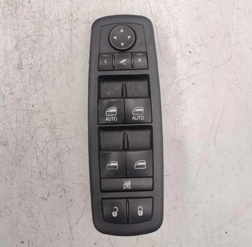 68139806AB Fiat/Alfa/Lancia
