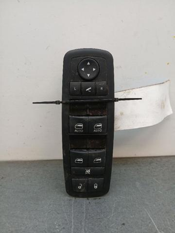 68139806AB Fiat/Alfa/Lancia