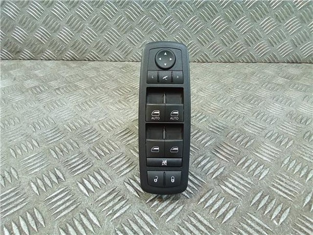 68139806AB Fiat/Alfa/Lancia