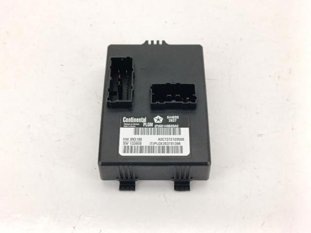68140669AE Chrysler