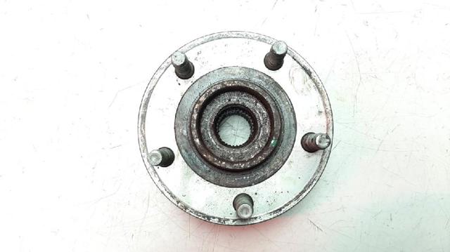 Buje de rueda 68141123AC CHRYSLER