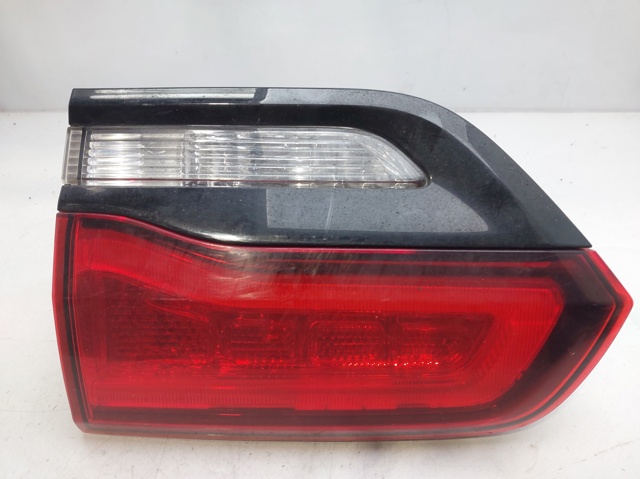 68142944AE Chrysler