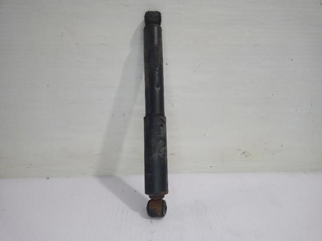 68144123AB Chrysler