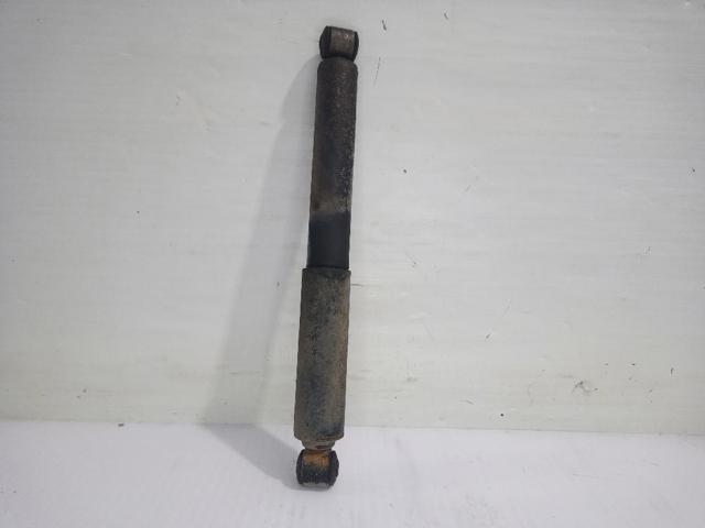 68144123AB Chrysler