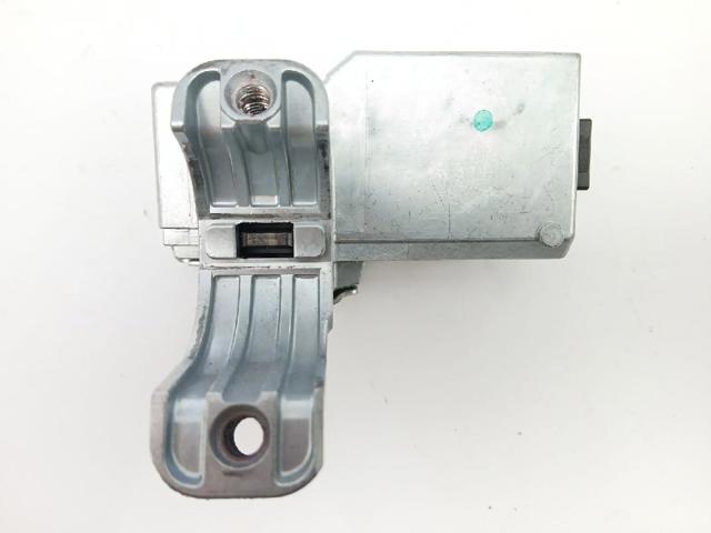68145593AF Chrysler