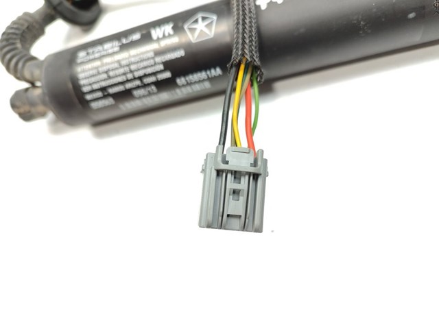 68158561AA Chrysler