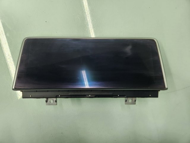 6816387 BMW