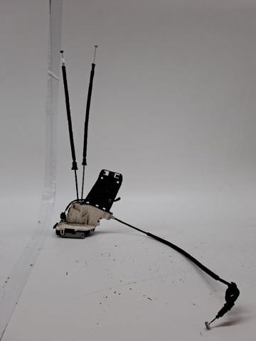 CHRYSLER 68164358AB Cerradura de puerta delantera derecha comprar Tarragona
