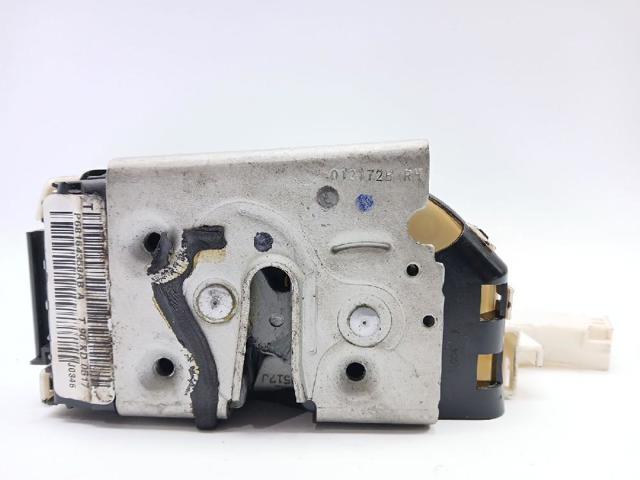 68164358AB CHRYSLER Cerradura de puerta delantera derecha  comprar en Lleida