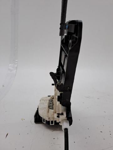CHRYSLER 68164358AB Cerradura de puerta delantera derecha comprar Tarragona