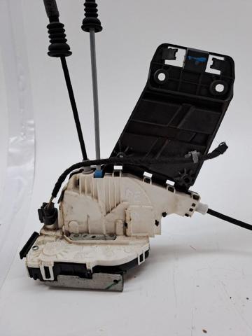 CHRYSLER 68164358AB Cerradura de puerta delantera derecha comprar Barcelona