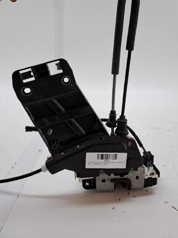 68164358AB Cerradura de puerta delantera derecha  disponible Málaga