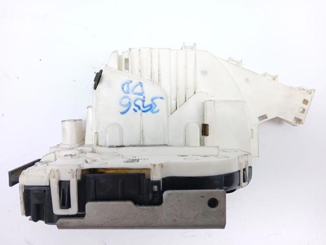 68164358AB CHRYSLER Cerradura de puerta delantera derecha  comprar en Oviedo