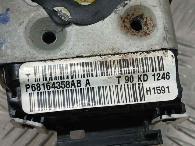 CHRYSLER 68164358AB Cerradura de puerta delantera derecha comprar Barcelona