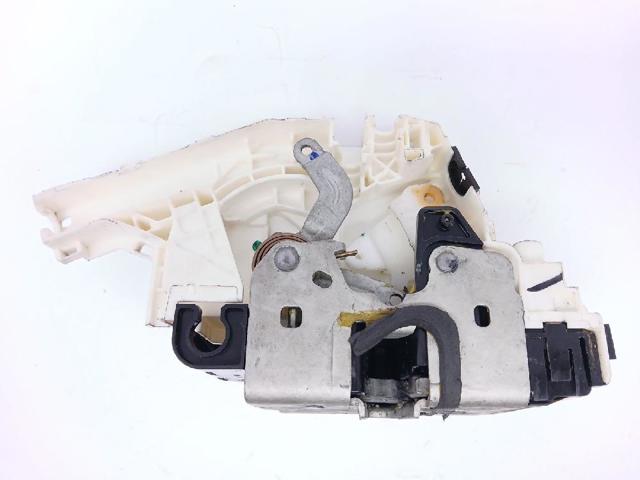 CHRYSLER 68164358AB Cerradura de puerta delantera derecha  comprar en Albacete