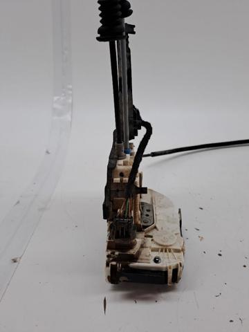 CHRYSLER 68164358AB Cerradura de puerta delantera derecha  disponible España