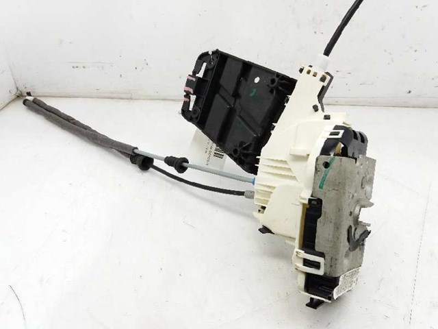 CHRYSLER 68164358AB Cerradura de puerta delantera derecha  en stock Terrassa