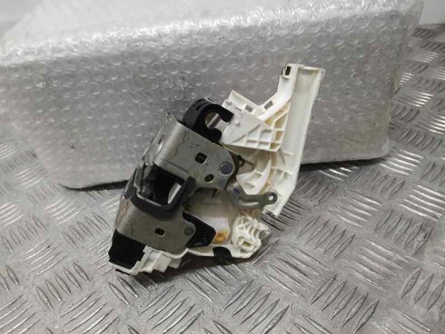 68164358AB CHRYSLER Cerradura de puerta delantera derecha  comprar en Jaén