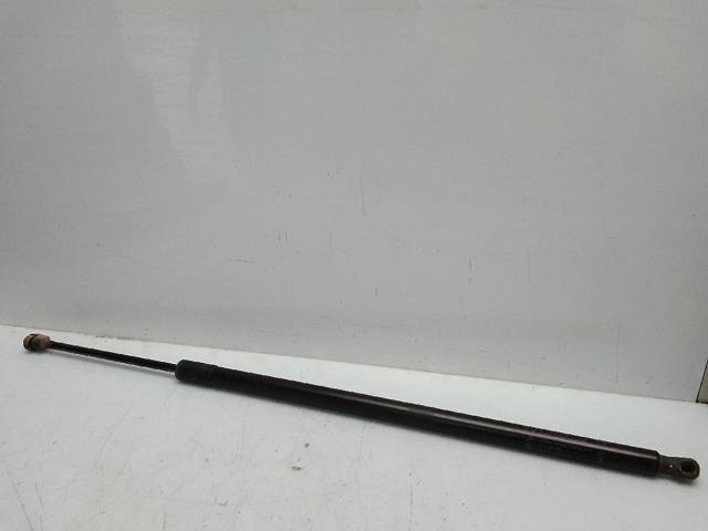 68165052AB Chrysler