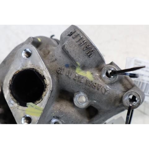 Válvula EGR 68165978AA CHRYSLER