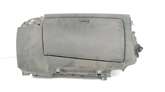 Guantera para BMW 1 F20