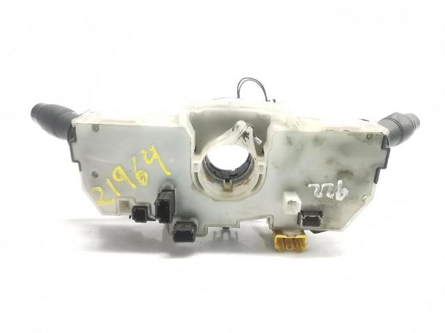 RENAULT 681720005R Conmutador columna dirección comprar Tarragona
