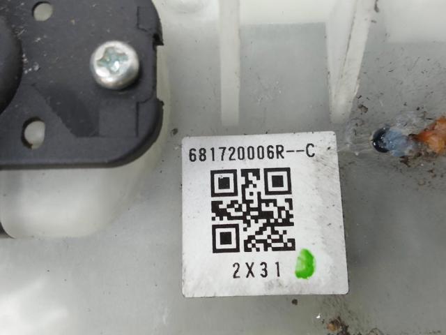 681720006R Renault (RVI)