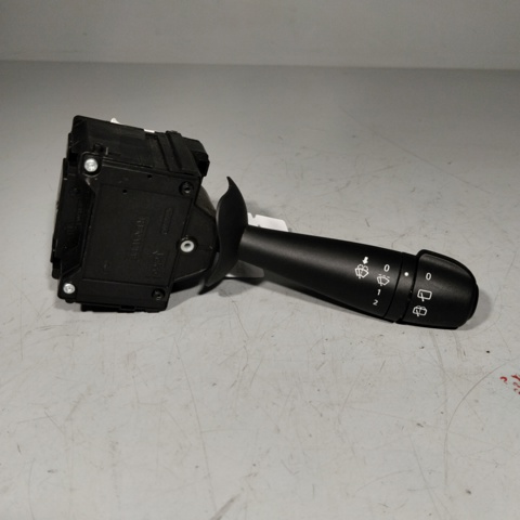 RENAULT 681722712R comprar Pamplona