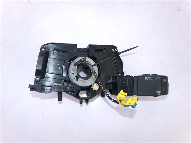 681722712R Renault (RVI)
