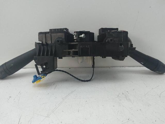 681722712R Renault (RVI)
